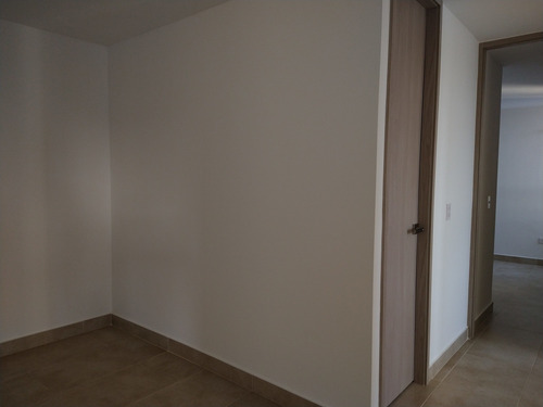 Imagen 8 de 30 de Arriendo Apartamento Para Estrenar Cerca A Uninorte, Barranquilla