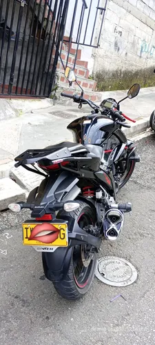 Gixxer 150 Fi Abs 2023