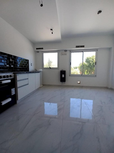 Imagen 3 de 15 de Departamento Monoambiente. Oportunidad!!!!!