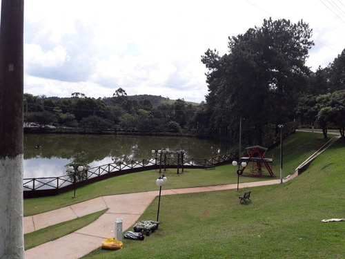 Imagem 15 de 15 de Venda Residential / Land Lot Serra Da Cantareira Mairiporã - 1604