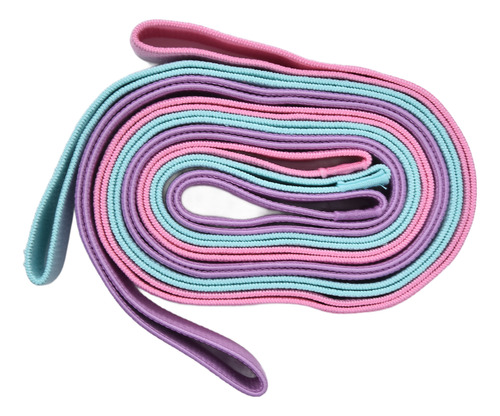 Cinturón Elástico De Fitness Cinturón Elástico