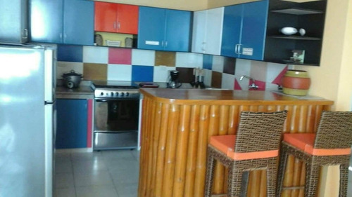 Imagen 6 de 14 de En Crucita La Bella Alquilo Dos Hermosos Apartamentos