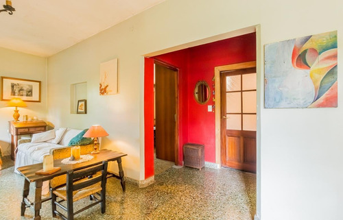 Imagen 15 de 30 de Casa Quinta - En Venta - 6 Ambientes - Con Pileta - Zona Norte