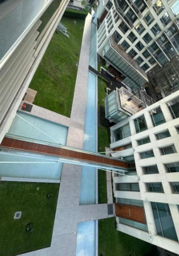 Departamento En Venta - 3 Dormitorios 3 Baños - Vicente López