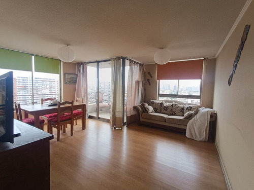 Se Vende Dpto | 70 M2 | 3d +2b | San Miguel, Ciudad Del Niño