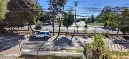 Especial Para Oficina (88819)