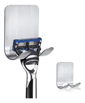 Comprar Soporte Acero Inoxidable Cocina Baños Afeitadora Toallas