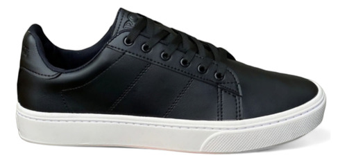 Tenis Hombre Casual Zapatos Caballero Suela Cosida Cómodos