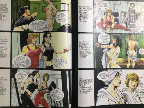 Revista Viva 1872 18/03/12 Cómic Altuna Casciari El Belgrano (Usado)