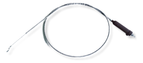 Cable Cebador Ford F-14000 92/95 Original