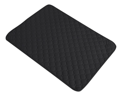 Bolsa De Almacenamiento De Ropa, Caja Clasificadora Portátil