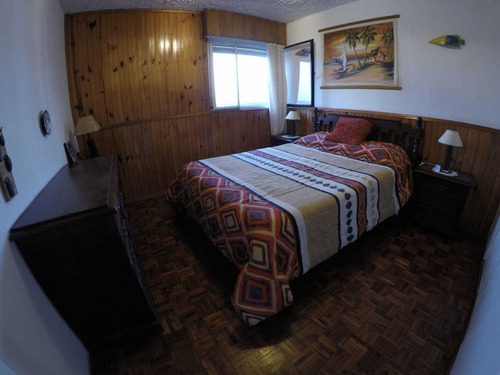 Imagen 9 de 19 de Va1155 Venta Apto Complejo Parque Posadas 2dorm, Aires Puros