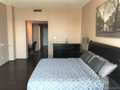 Imagen 5 de 18 de Departamento En Venta Ubicado En Sunny Isles, Miami