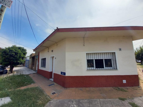 Imagen 2 de 14 de Ph Tipo Casa 3 Ambientes Quilmes