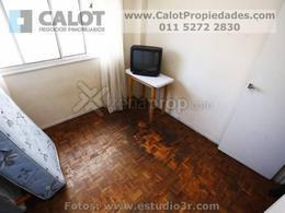Imagen 10 de 13 de Departamento En Alquiler Temporario