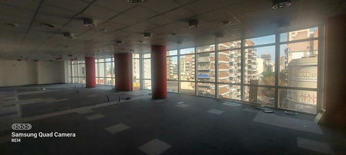 Imagen 4 de 5 de Oficina - Belgrano