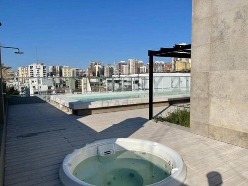Imagen 3 de 30 de 2 Amb Estrenar Premium Full Amenities. Belgrano A Metros De Libertador