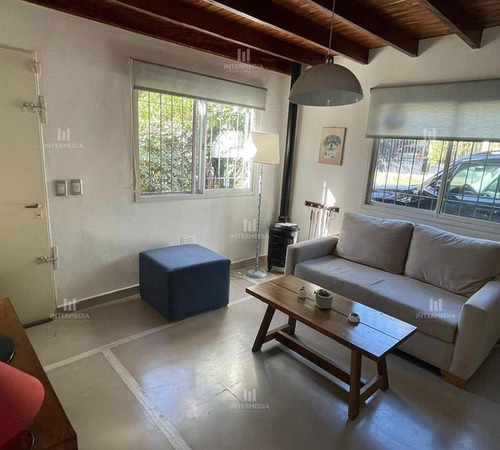 Imagen 20 de 30 de Casa Venta De Vicenzo Grande Del Viso, Pilar, G.b.a. Zona Norte