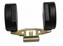 Comprar Flotante Carburador Kawasaki Kz1000 Kz650 Kz900 Z1r X1