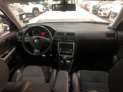 Volkswagen Golf Golf Sportline Limited Edition