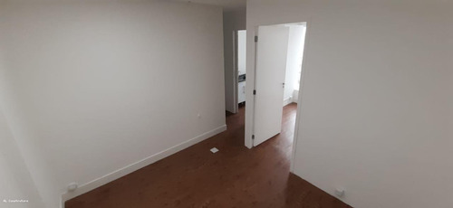 Sala Comercial - 1033-8298