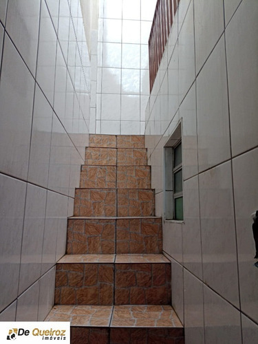 Imagem 21 de 21 de Casa - 1521 - 70501846