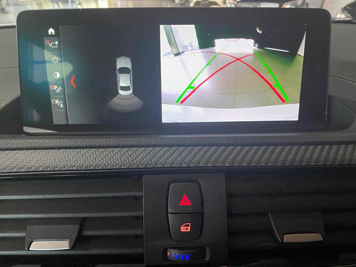 Imagen 11 de 15 de Bmw Serie 2 M2