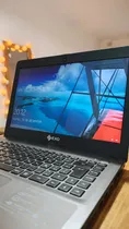 Comprar Notebook Exo Smart R8-pe, Intel Celeron, 4gb Ram, Windows 10