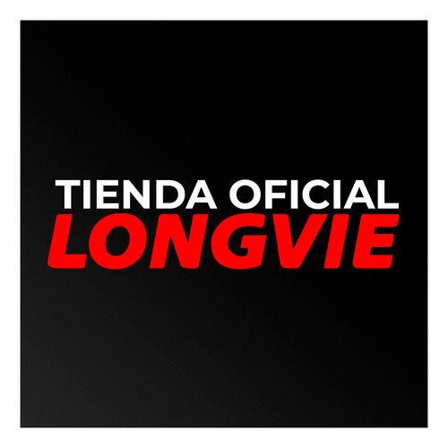 Calefón Longvie T. Balanceado 14 Litros Cb214sf Derecha/n
