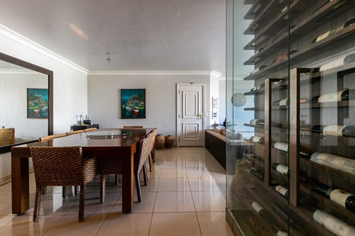 Imagem 25 de 30 de Apartamento Com 3 Dormitórios À Venda, 150 M² Por R$ 1.810.000,00 - Vila Olímpia - São Paulo/sp - Ap20222