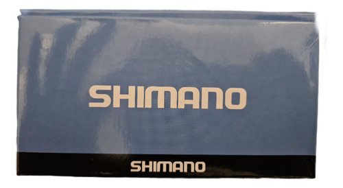 Carrete Bait Casting Shimano At200/as150s
