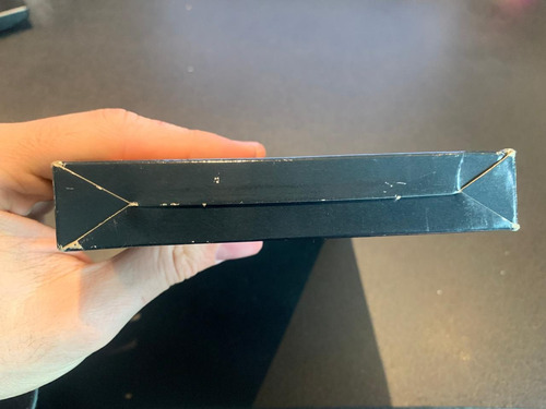 Xexyz Nintendo Nes (Usado)