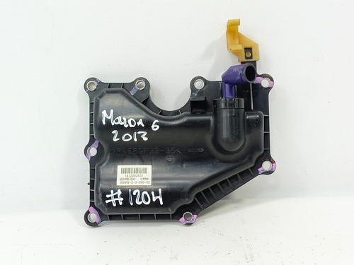 Separador Aceite Mazda 6 Cx-7 2.5l 09-13 (Usado)