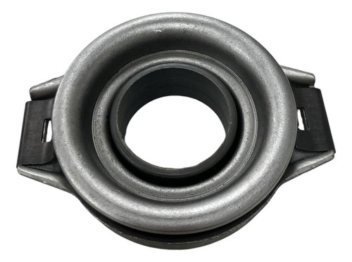 Collarin Clutch Nissan Frontier Zd30 Diesel