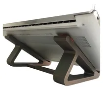 Comprar Soporte Notebooks Netbooks Laptops Portátil Escritorio