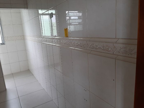 Imagem 10 de 21 de Apartamento À Venda Na Estrada Presidente Juscelino Kubitschek De Oliveira, Jardim Arujá, Guarulhos - Sp - Liv-15819