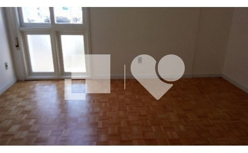 Imagem 11 de 14 de Apartamento - Menino Deus - Ref: 4909 - V-220503