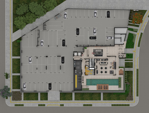 Imagem 14 de 18 de Apartamento Residencial Para Venda, Passo D'areia, Porto Alegre - Ap7102. - Ap7102-inc