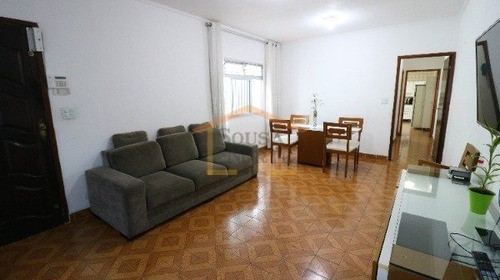 Imagem 3 de 15 de Sobrado, Venda, Vila Nova Cachoeirinha, Sao Paulo - 30309 - V-30309