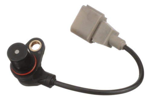 Sensor Posición Cigüeñal Smp Seat Leon 4cl 2.0l 2007-2013