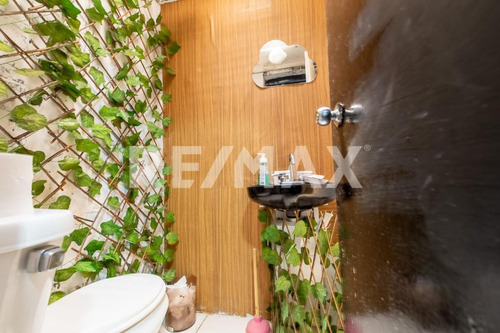 Traspaso Local Comercial En La Roma