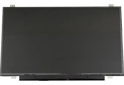 Pantalla 15.6 Led Slim 30 Pines Hd Hp. Lenovo, Acer, Asus...