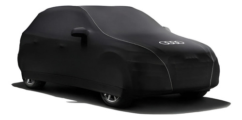 Capa Protetora Audi Q8 2019 A 2021