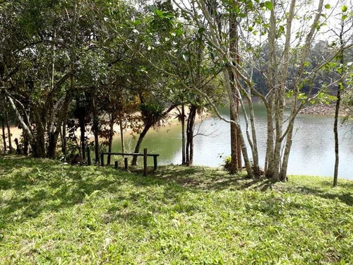 Chacara - Ch00007 - 32937063