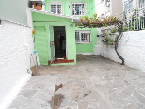Imagem 9 de 15 de Casa - Santana - Ref: 308742 - V-cs31004837