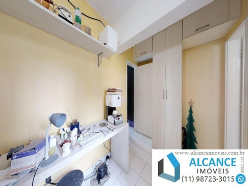 Imagem 16 de 30 de Apartamento Com 216 M² Com 4 Dormitórios, 5 Banheiros E 3 Vaga À Vendas No Condomínio Edifício Siena - Ap00411 - 34715195
