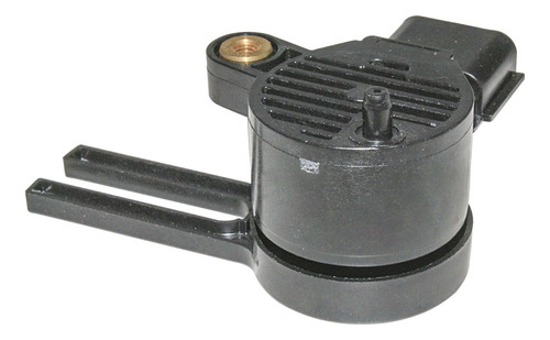 Sensor Posicion De Pedal Enclave 3.6l 2013 2014 2015 2016