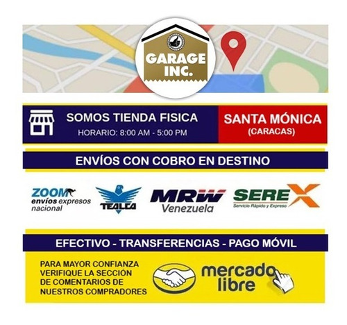 Imagen 11 de 11 de Colección Tarjetas Telefónicas +400 Cards. Tienda Sta Mónica