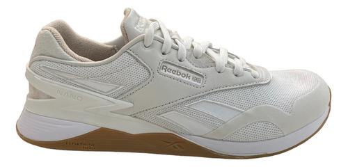 Zapatillas Deportivas Reebok Nano Classic Unisex Training