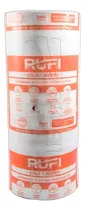 Comprar Aislante Espuma Isolant Rufi 10mm Simple Aluminio X 20mts